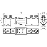 Dehn + Söhne OENTK 7.10 7.10 ZG Pic_1