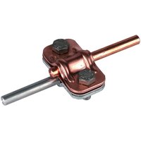 Dehn + Söhne ZMTK 8.10 8.10 CU STTZN Pic_1