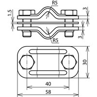 Dehn + Söhne ZMTK 8.10 8.10 CU STTZN Pic_2