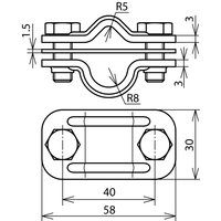 Dehn + Söhne ZMTK 8.10 16 CU STTZN Pic_2