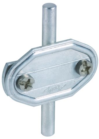 Dehn + Söhne NS 7.10 FL30 OZ AL Pic_1