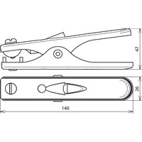 Dehn + Söhne EZ 16 FL13 ASM6 STGALZN Pic_2