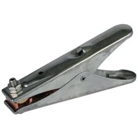 Dehn + Söhne EZ 55 FL45 ASM10 V2A Pic_1