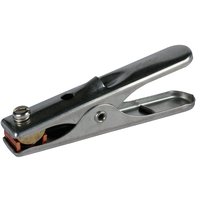 Dehn + Söhne EZ 16 FL13 ASM6 V2A Pic_1