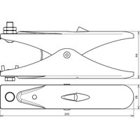 Dehn + Söhne EZ 55 FL45 ASM10 STGALZN Pic_2