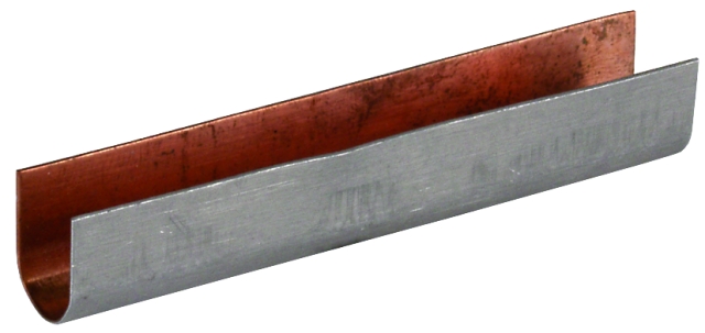 Dehn + Söhne CUPAH UGL Q50 L60 AL CU Pic_1