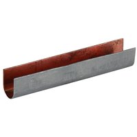 Dehn + Söhne CUPAH UGL Q50 L60 AL CU Pic_2