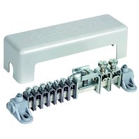 Dehn + Söhne PAS AH RK 7X25 2X8.10 1XFL30 Pic_1