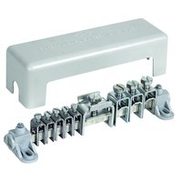 Dehn + Söhne PAS AH RK 5X25 3X8.10 1XFL30 Pic_1