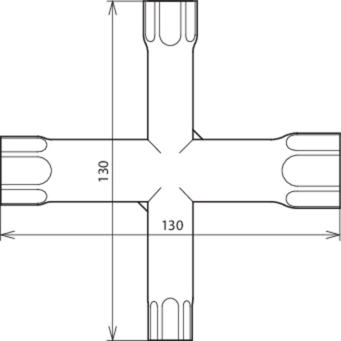Dehn + Söhne KSS SW10 13 17 19 STGALZN Pic_1