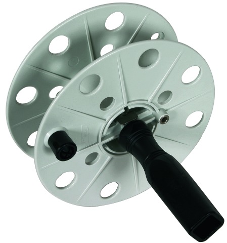 Dehn + Söhne DH K 40 BB ASG L Pic_1