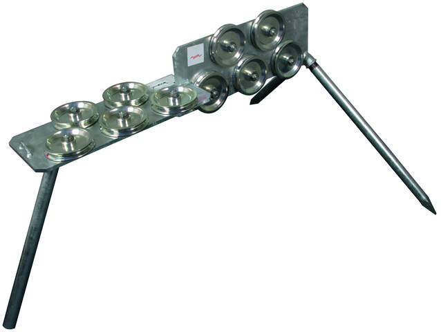 DEHN SE DRG 10RO 7.10 DB STTZN Pic_1