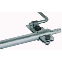 Dehn + Söhne AS TE 25 KSV 7.10 STTZN Pic_1