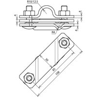 Dehn + Söhne AS S TE 20 7.10 FL40 CU Pic_2