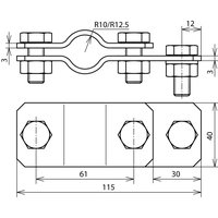 Dehn + Söhne AS TE 20 ASSM10 STTZN Pic_2