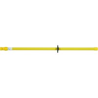 Dehn + Söhne ES SQ 1000 Pic_1