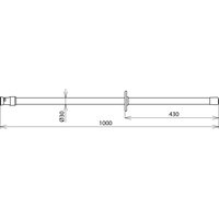 Dehn + Söhne ES SQ 1000 Pic_2