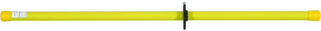 Dehn + Söhne ES SK 1500 Pic_1