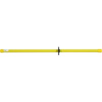 Dehn + Söhne ES SK 1500 Pic_2