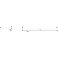 Dehn + Söhne ES SK 1500 Pic_3