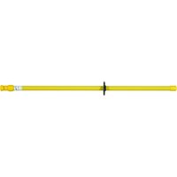 Dehn + Söhne ES SQ 1500 Pic_1
