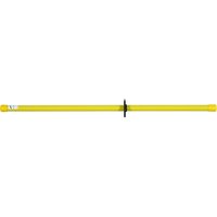 Dehn + Söhne ES SK 1000 Pic_1