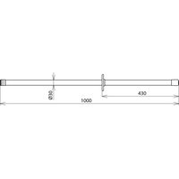Dehn + Söhne ES SK 1000 Pic_3