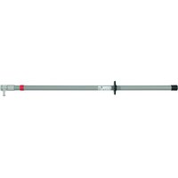 Dehn + Söhne SCS 72 1500 Pic_1
