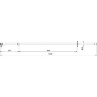 Dehn + Söhne SCS 72 1500 Pic_3
