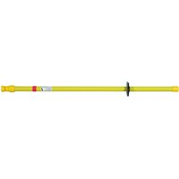 Dehn + Söhne IS 36 SQ 1500 Pic_1