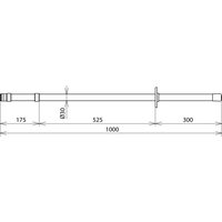 Dehn + Söhne IS 36 SK 1000 Pic_4