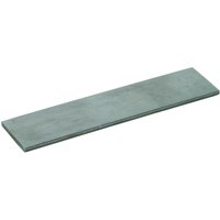 Dehn + Söhne BA 30X3.5 V2A R60M Pic_1