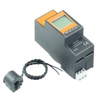 Weidmüller VARITECTOR LOGGER 30 Pic_1