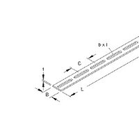 Niedax S 30 X 4/2 Pic_2