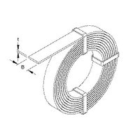 Niedax E 30 X 3.5/25 Pic_1