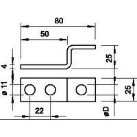Obo Bettermann 5011 VA M10 Pic_1