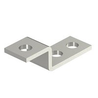 Obo Bettermann 5011 VA M10 Pic_3