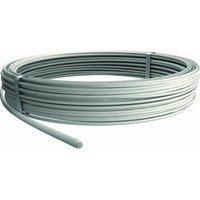 Obo Bettermann RD 8-PVC Pic_2