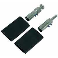 Dehn + Söhne HVI LO ASS RIV KF 20 V2A Pic_2