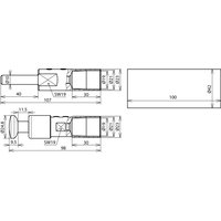 Dehn + Söhne HVI LO ASS RIV KF 20 V2A Pic_3