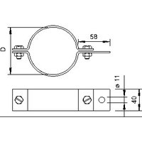 Obo Bettermann 303 DIN-2 Pic_1