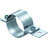 Obo Bettermann 303 DIN-3 Pic_2