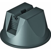 Obo Bettermann 165 OBG-8 Pic_2