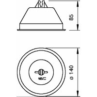 Obo Bettermann 165 KR Pic_1