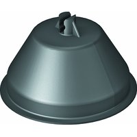 Obo Bettermann 165 KR Pic_2