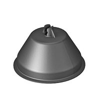 Obo Bettermann 165 KR Pic_3