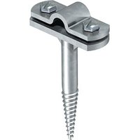 Obo Bettermann 176 A 65 Pic_3