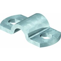 Obo Bettermann 156 K8-10 ST Pic_2