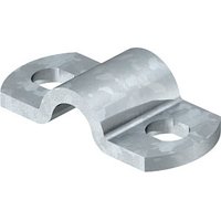 Obo Bettermann 156 K8-10 ST Pic_3