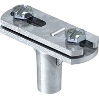 Obo Bettermann 168 FL30-M6 Pic_3